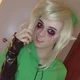 Ben Drowned