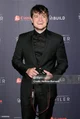 Josh Hutcherson