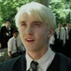 draco malfoy