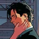 Dick Grayson