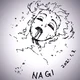 Nagi - Novio
