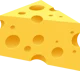 CHeese