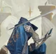 A Knight