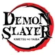 Demon slayer
