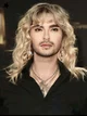 Bill Kaulitz 