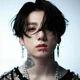 Jungkook Br 