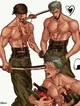 Zoro 