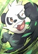 Pancham