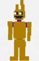 William afton