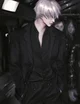 Gojo satoru