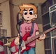 Scott Pilgrim