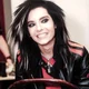 Bill kaulitz