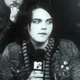 Gerard Way