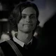 Spencer Reid