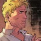 03 John Constantine