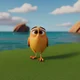 Learn animals