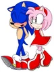 Sonamy Tales