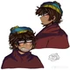 Cartman