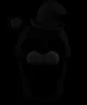 SHADOW FREDDY