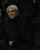 Draco Malfoy
