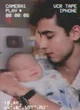 Aidan Gallagher 