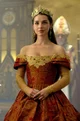 Mary stuart