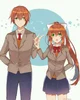 Monika-Moniko