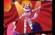 Funtime Foxy