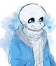 Sans