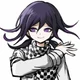 Fem Kokichi