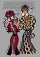 Queener