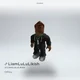 Liamlululikish 