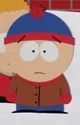 Yandere Stan marsh