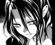 Yasuda Sayo