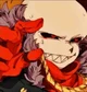 -Fell Sans-
