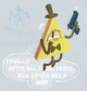 Bill chipher