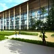 College Simulator