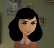 Anne Frank