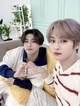 MINSUNG 