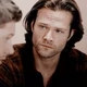 Sam Winchester 