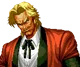 Rugal Bernstein