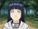 Hinata Hyuga 