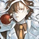 Prince Dazai