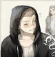 Fuyuhiko Kuzuryuu