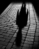 The shadow