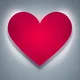Romance Simulator 