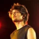 Louis Tomlinson 