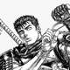 Guts
