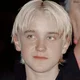 Draco Malfoy