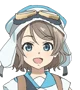 You Watanabe